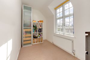 Photo 4- click for photo gallery